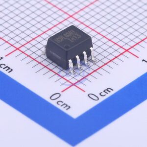 Isocom Components ICPL0601