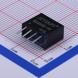 JETEKPS B0505S-1W