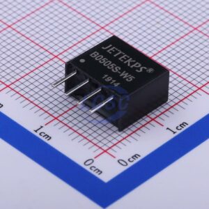 JETEKPS B0505S-W5