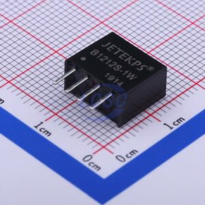 JETEKPS B1212S-1W