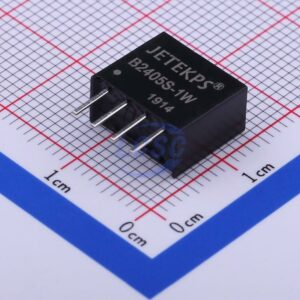 JETEKPS B2405S-1W