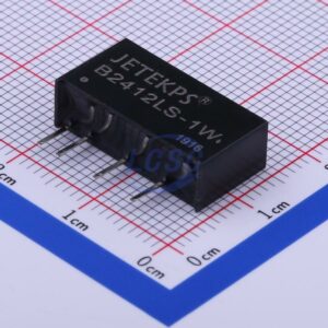 JETEKPS B2412LS-1W