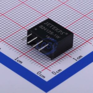 JETEKPS B2412S-1W