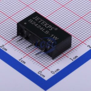 JETEKPS B2424LS-1W