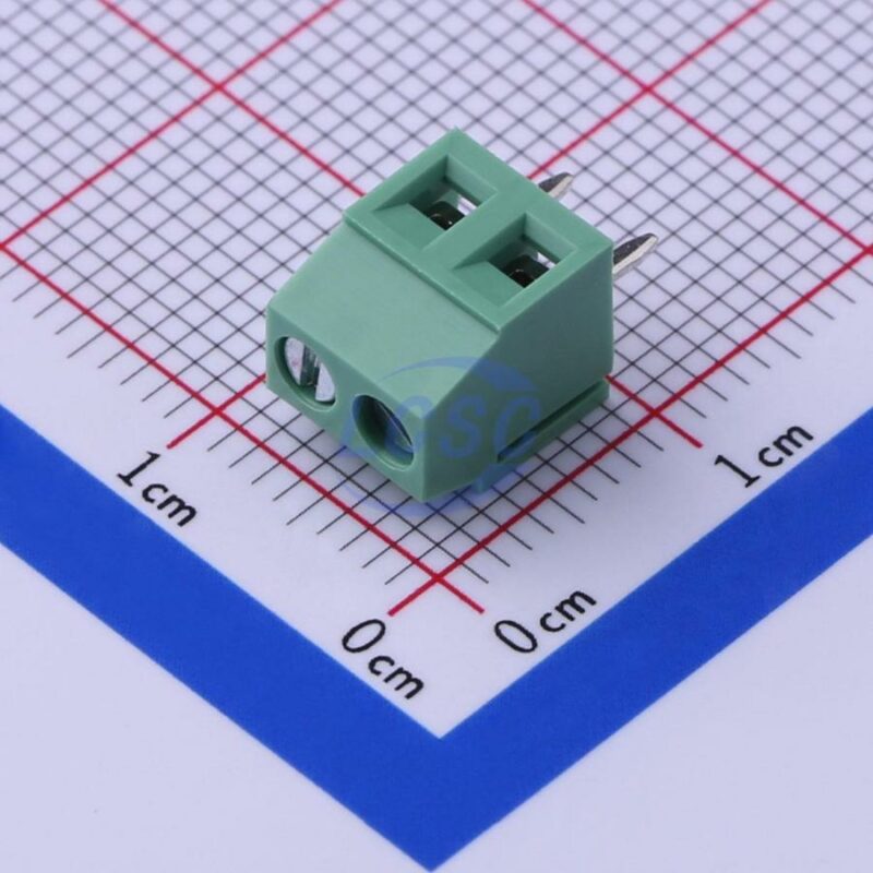 20230109 jiln jl124d 35002g01 c415432 front.jpg