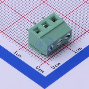 JILN JL124D-38103G01