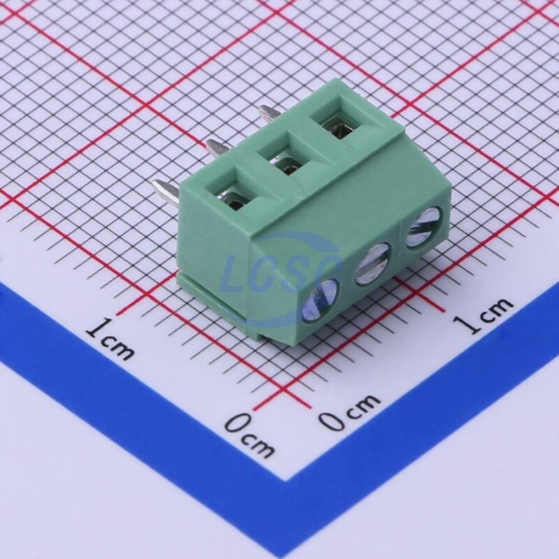 20230109 jiln jl124d 38103g01 c415431 front.jpg