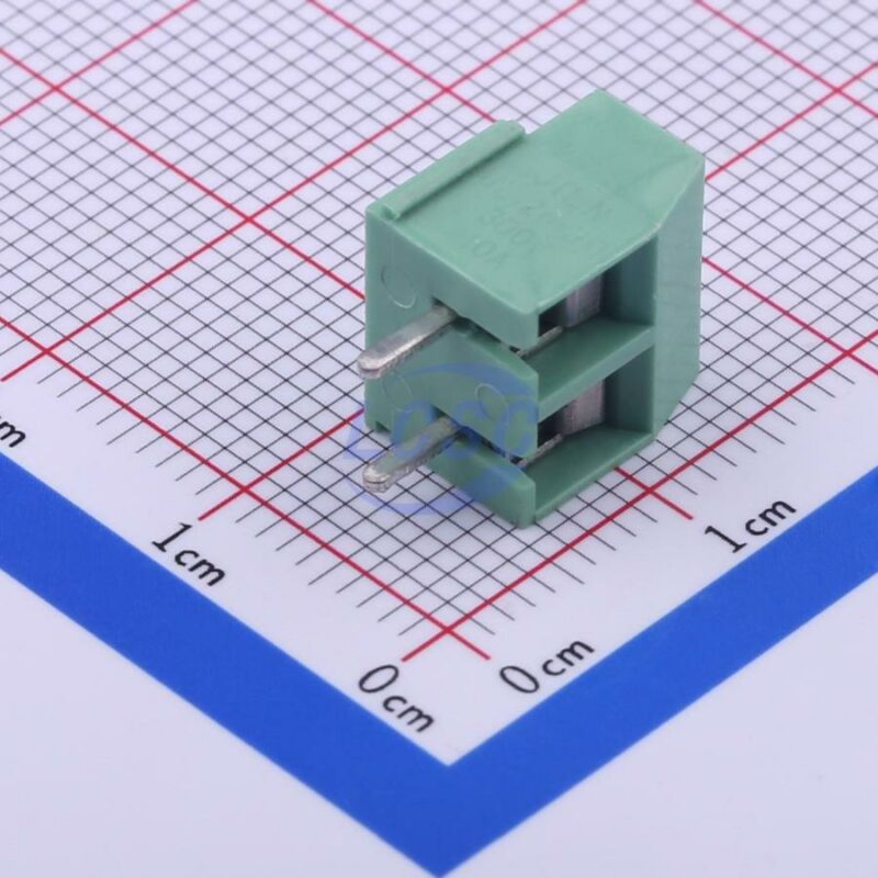 20230109 jiln jl126 50002g01 c394556 front.jpg