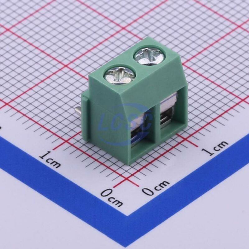 20230109 jiln jl126r 50002g01 c415452 front.jpg