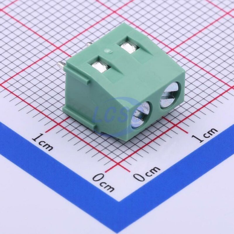 20230109 jiln jl127 50802g01 c409161 front.jpg