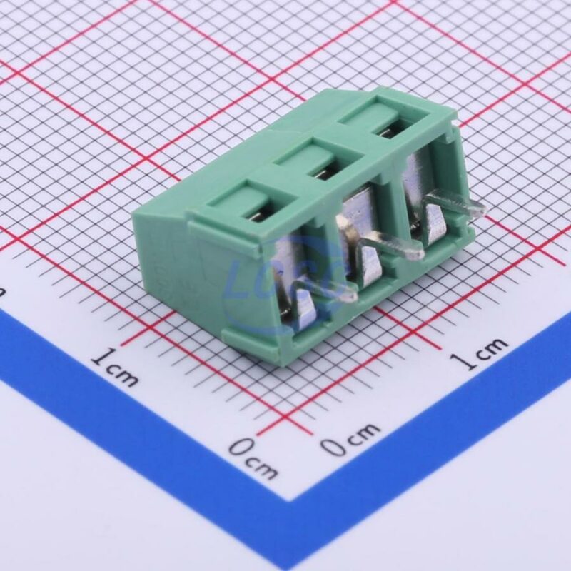 20230109 jiln jl127 50803g01 c409163 front.jpg