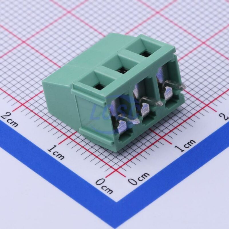 20230109 jiln jl128 50803g01 c415423 front.jpg