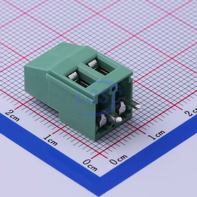 20230109 jiln jl129 50802g01 c415443 front.jpg