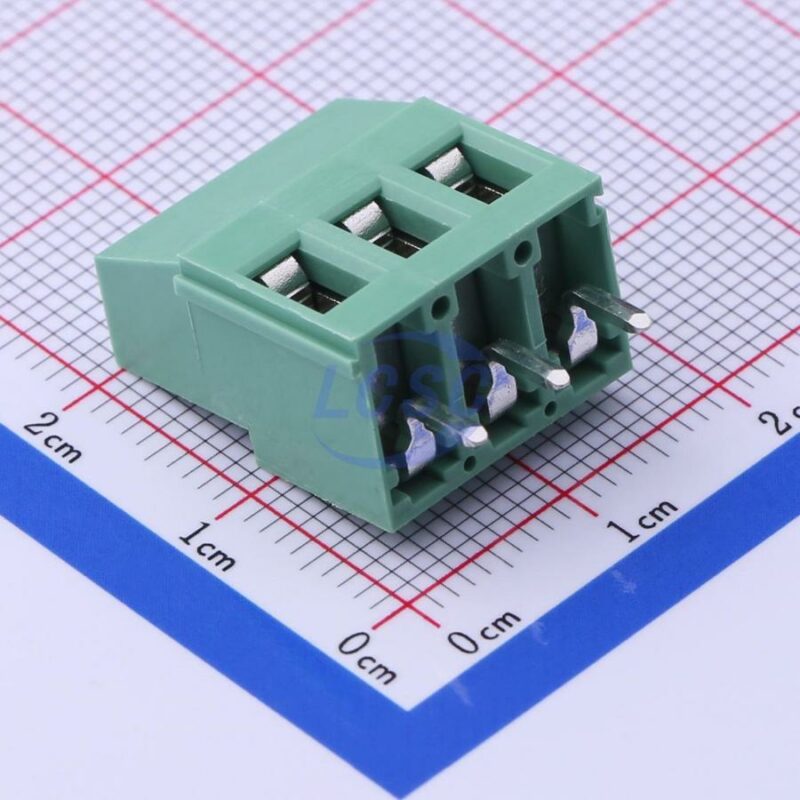 20230109 jiln jl129 50803g01 c415444 front.jpg