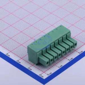 JILN JL15EDGK-38108G01