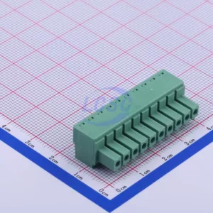 JILN JL15EDGK-38110G01