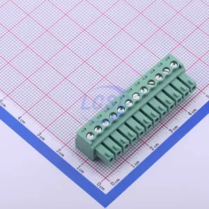 JILN JL15EDGK-38112G01