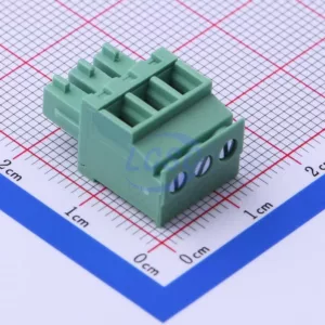 JILN JL15EDGKA-38103G01