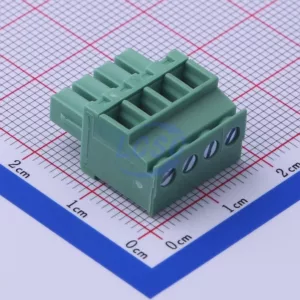 JILN JL15EDGKB-38104G01