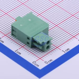 JILN JL15EDGKD-25002G01