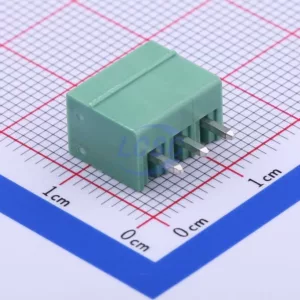 JILN JL15EDGVC-35003G01