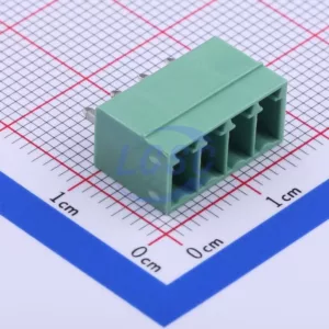 JILN JL15EDGVC-35004G01