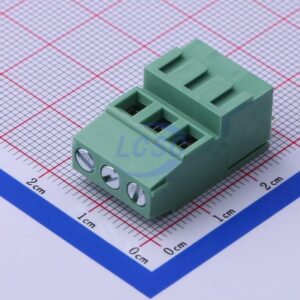 JILN JL500H-50003G01