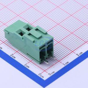 JILN JL500H-50802G01