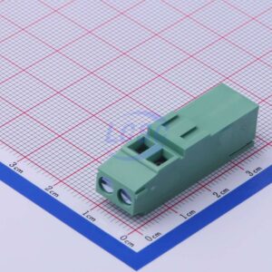 JILN JL500HH-50002G01