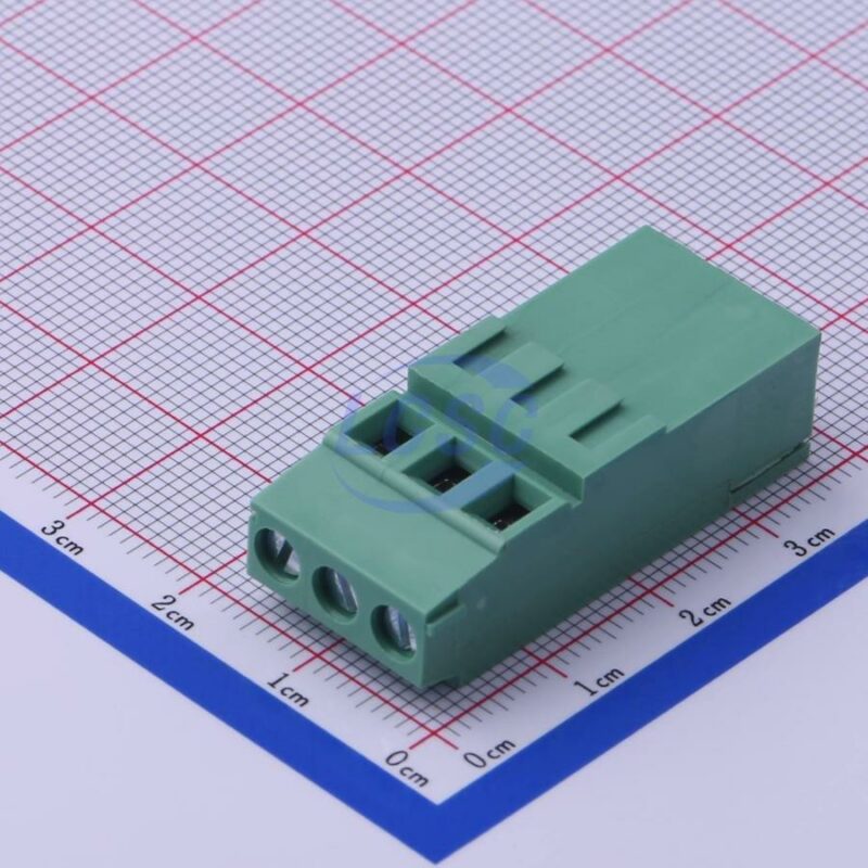 20230109 jiln jl500hh 50003g01 c415426 front.jpg