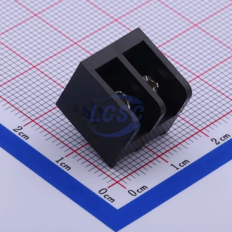 20230109 jiln jl635 63502b01 c409150 front.jpg