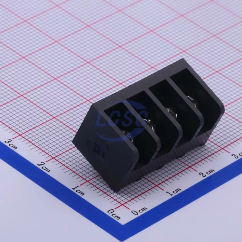 20230109 jiln jl635 63504b01 c409152 front.jpg