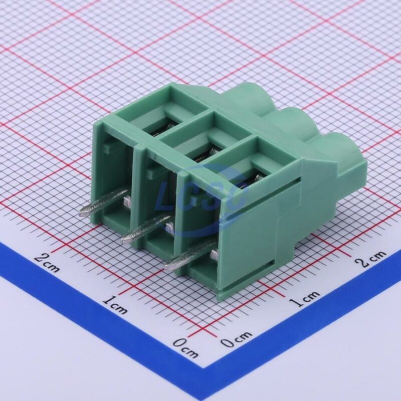 20230109 jiln jl636 63503g01 c394553 front.jpg