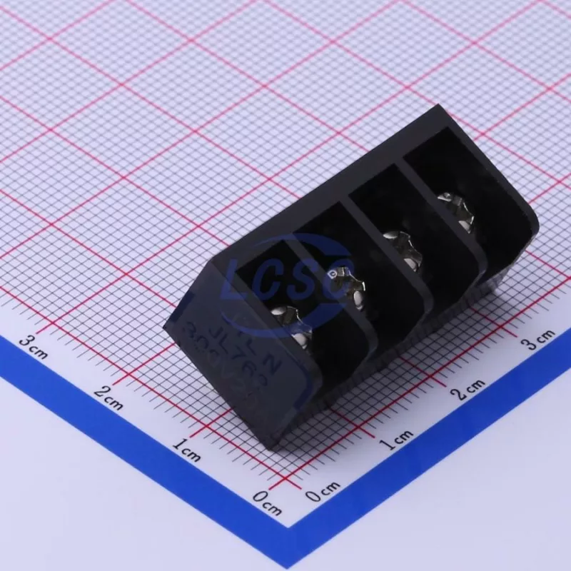 20230109 jiln jl762 76204ba1 c424383 front.jpg