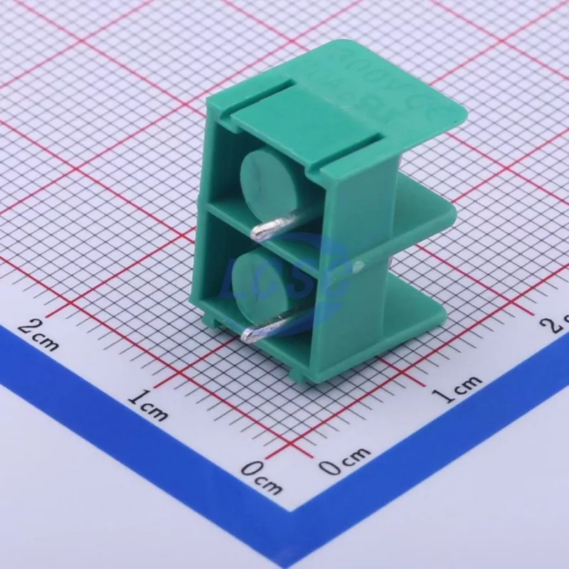 20230109 jiln jl762b 76202ga1 c394551 front.jpg