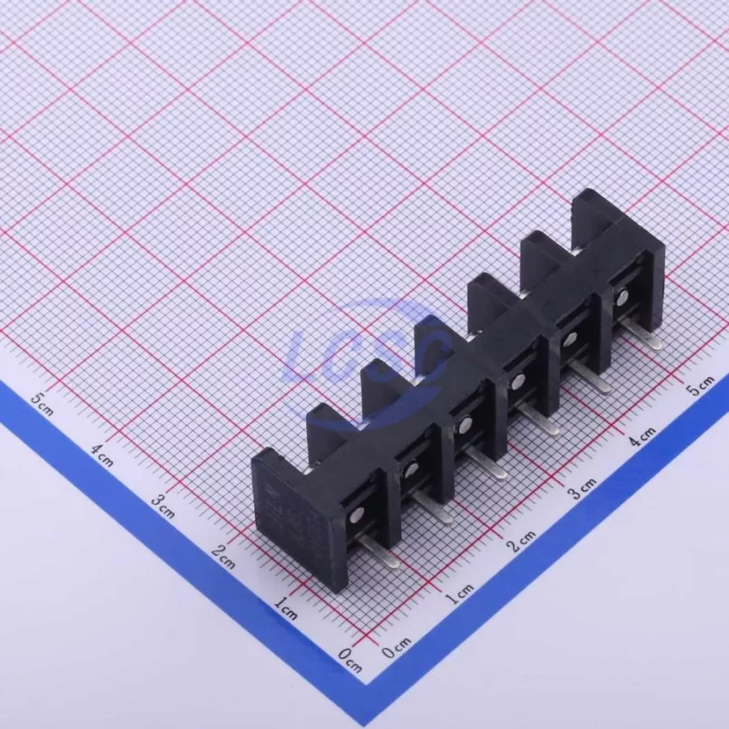 20230109 jiln jl850 85006ba1 c424390 front.jpg