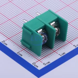 JILN JL850B-85002GA1