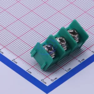 JILN JL850B-85003GA1