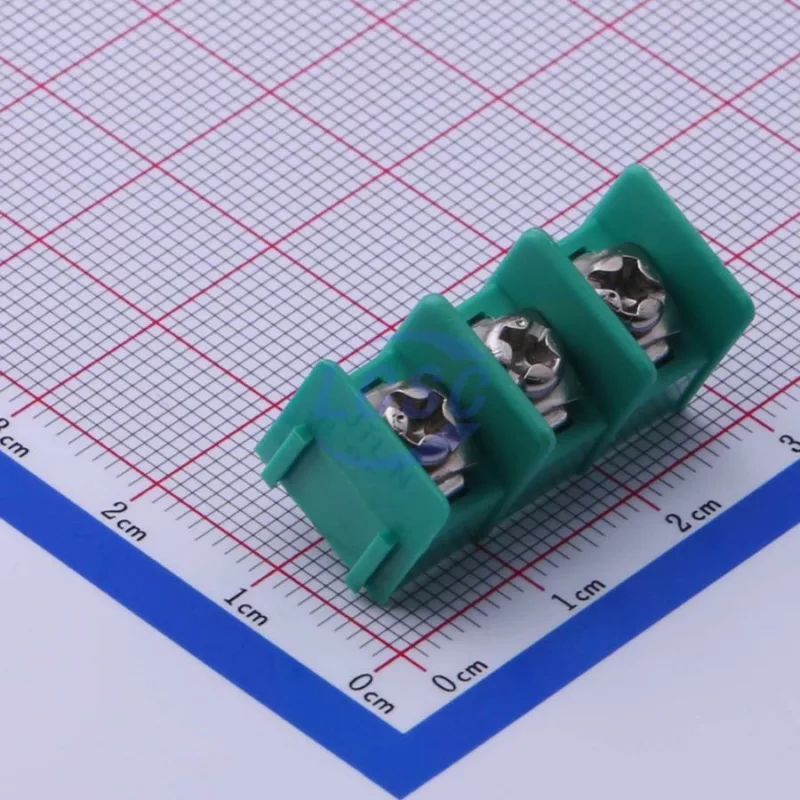 20230109 jiln jl850b 85003ga1 c409155 front.jpg