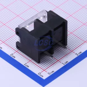 JILN JL950M-95002B01