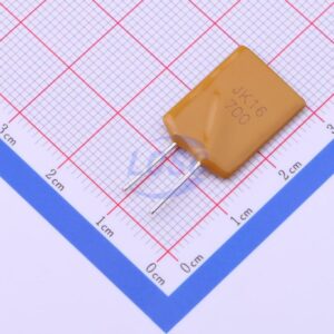 Jinrui Electronic Materials Co. JK16-700