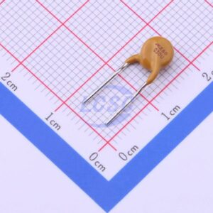 Jinrui Electronic Materials Co. JK250-030U