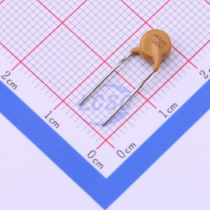 Jinrui Electronic Materials Co. JK250-060U