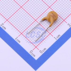 Jinrui Electronic Materials Co. JK250-090U