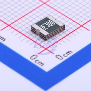 Littelfuse 2016L300/16MR