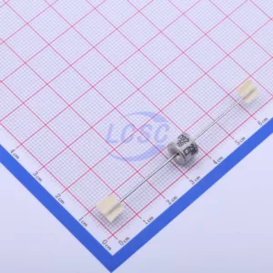 Littelfuse CG2230LTR