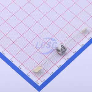 Littelfuse CG31.3LTR