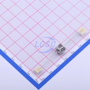 Littelfuse CG32.7LTR