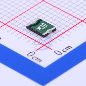 Littelfuse MINISMDC010F-2