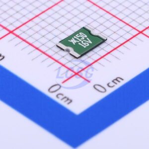 Littelfuse MINISMDC150F/16-2